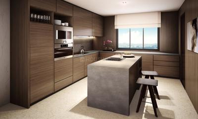 Image of 5880 Sq.ft 4 BHK Apartment / Flat for sale in Safal Seventy, Iscon Ambli Road, Ahmedabad for Rs. 115000000