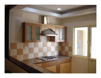 Image of 1027 Sq.ft 2 BHK Apartment / Flat for sale in Mahima Panorama, Karolan Ka Barh, Jaipur for Rs. 7000000
