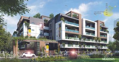 Blue Meadows Phase 2 Brochure 5