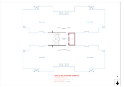 Pratham Riviera Phase 4 Brochure 4