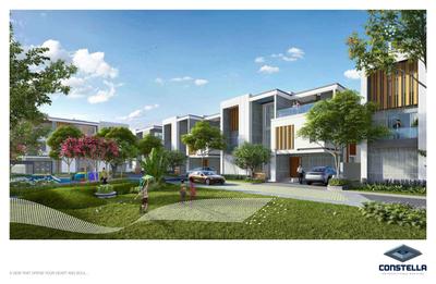 Speed Constella Brochure 17