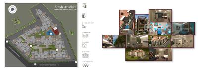 Adish Aradhra Brochure 3