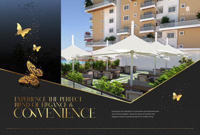 United Sai Silicon Heights Brochure 25