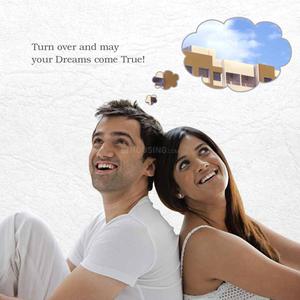 Maitreya Realtors Sankul Brochure 1