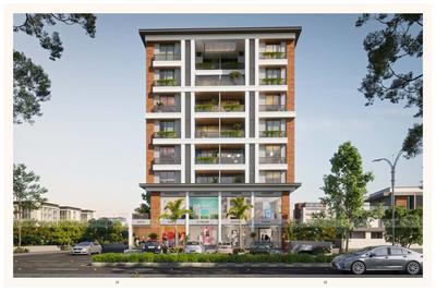 Shivangan Keshav Complex Brochure 2