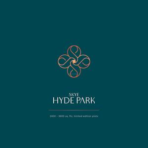 Skye Hyde Park NX Brochure 2