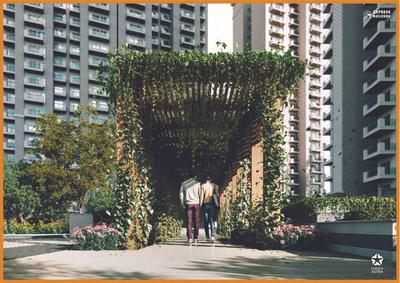 Express Astra Phase 1 Brochure 5