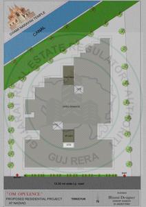 Om Opulence Brochure 4