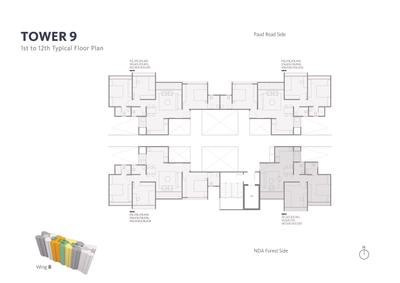 Skyi Park Brochure 24