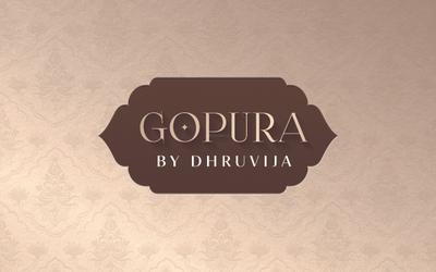 Image of 1000 Sq.ft 2 BHK Apartment / Flat for sale in Dhruvija Gopura, Bagalur, Bengaluru for Rs. 5600000