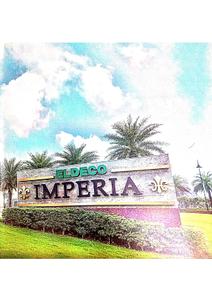 Eldeco Imperia Phase II Brochure 3
