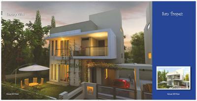 Pacifica Madrid County Brochure 13