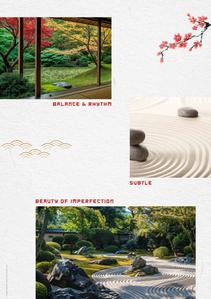 Experion Saatori Brochure 30