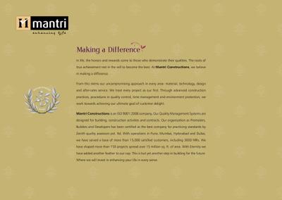 Mantri Eternity B Brochure 50
