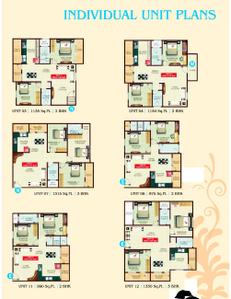 Chattels Classic Brochure 5