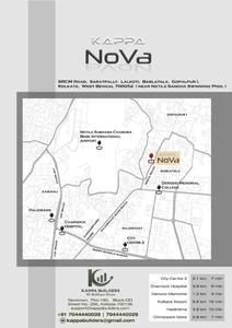 Kappa Nova Brochure 6