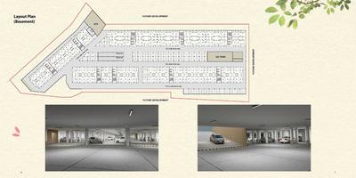 Sushrut Saujanya Brochure 4