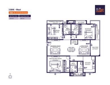NSL East County Brochure 21