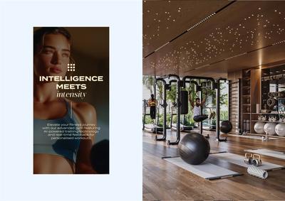 Damac District Brochure 19