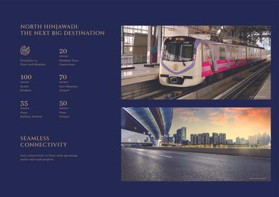 Hiranandani Everland Brochure 20