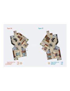 Aratt Vivera Brochure 20