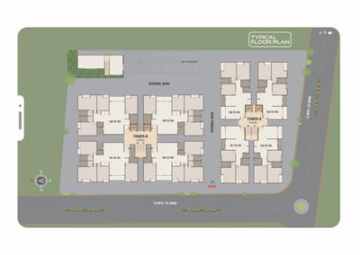 Amardeep Sky Brochure 13