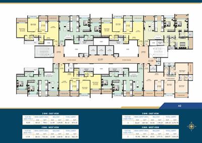 Regency Astra Brochure 7