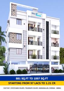Perfect Prayag Brochure 4