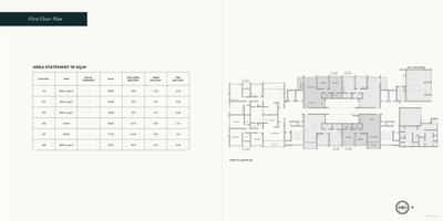 Kumar Path Tower C1 Brochure 24