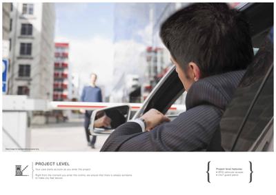 Brochure Images