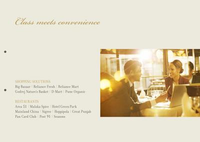 Kolte Patil 24K Sereno Brochure 8