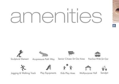 Silver Valley Brochure 3