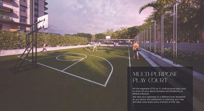 Reliance Elysium Brochure 17