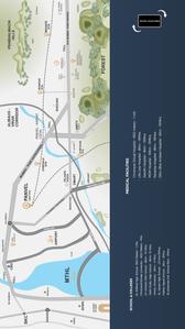 Image of 917 Sq.ft 2 BHK Apartment / Flat for sale in Ekdant 9 Meraki, Panvel, Navi Mumbai for Rs. 6200000