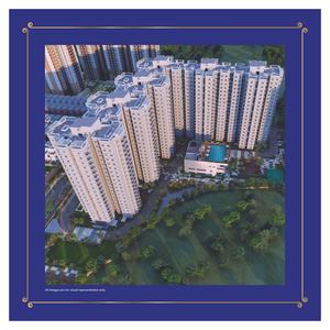 Shriram 122 West Brochure 5