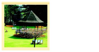 Image of 1450 Sq.ft 3 BHK Apartment / Flat for sale in Ansal Courtyard, Modipuram, Meerut for Rs. 7300000