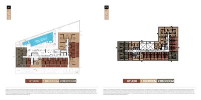 Binghatti Starlight Brochure 21