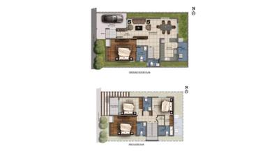 Ambika Arcade Phase 1 Brochure 39