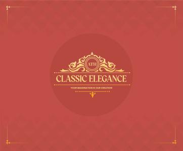 Asset ATH Classic Brochure 45