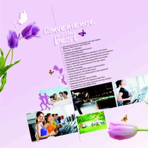 Divyansh Flora Phase 2 Brochure 4