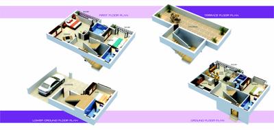 Queeny 7 Brochure 5