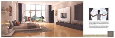 Kashish Manor One Brochure 7