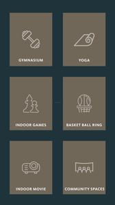 Pate Skyi Star City Phase III Brochure 11