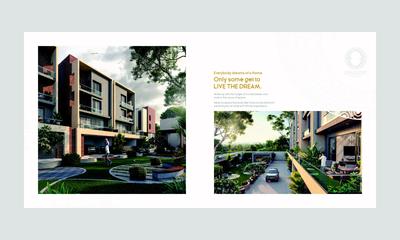 Opulent Bungalows Brochure 5