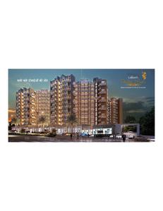 Lakhani Orchid Woods Brochure 5