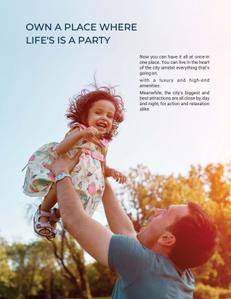 Himalaya BDL Seven Hills Brochure 12