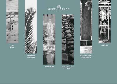 DTC Palm Grove Brochure 20