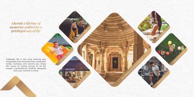 Shreejee Passcode Paradise Brochure 9