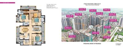 Rishita Manhattan Brochure 11