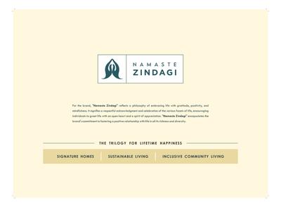 Parth Kiona Brochure 3